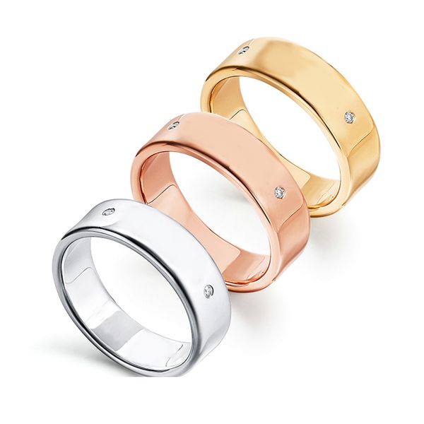925 sterling silver ring jewelry set light creative luxury brand design fashion birthday gift festival
925 sterling silver ring jewelry set light creative luxury brand design fashion birthday gift festival