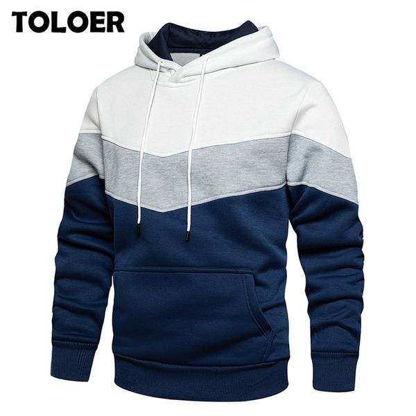 patchwork hoodies men autumn winter fleece mens hooded sweatshirts streetwear pullover 5xl man women fitness clothing 220804, Black;brown
patchwork hoodies men autumn winter fleece mens hooded sweatshirts streetwear pullover 5xl man women fitness clothing 220804, Black;brown