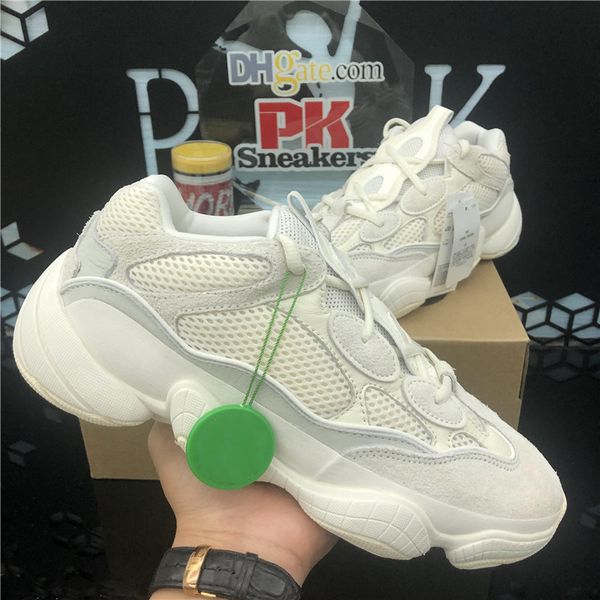 men women 500 mesh running shoes desert rat stone bone white blush utility black ourtdoor trainer platform sports trainers designer sneakers
men women 500 mesh running shoes desert rat stone bone white blush utility black ourtdoor trainer platform sports trainers designer sneakers