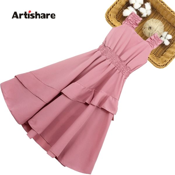 dress for girls solid color dress for girl casual style kids dresses summer girls clothing 6 8 10 12 14 220707, Red;yellow
dress for girls solid color dress for girl casual style kids dresses summer girls clothing 6 8 10 12 14 220707, Red;yellow