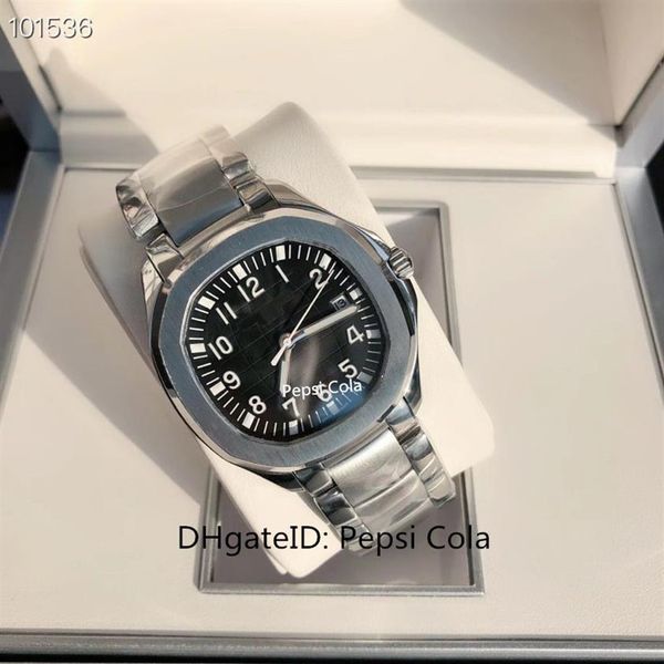 11 style watch pp 40mm automatic mechanical men's watches 316l kf made 8215 movement diamond embedded waterproof 237m, Slivery;brown
11 style watch pp 40mm automatic mechanical men's watches 316l kf made 8215 movement diamond embedded waterproof 237m, Slivery;brown