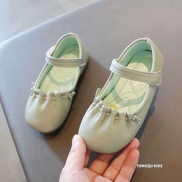 elling girls' pu leather spring autumn childres single korean version of princess garden toddler girl shoes designer classic luxury, Black
elling girls' pu leather spring autumn childres single korean version of princess garden toddler girl shoes designer classic luxury, Black