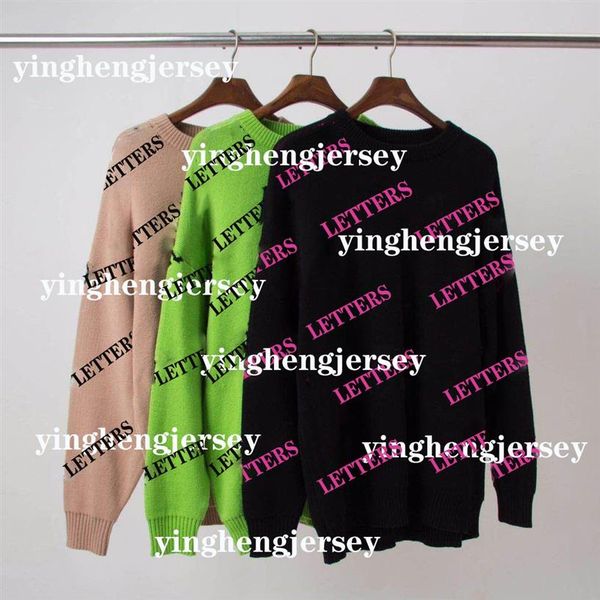 men designer hoodies sweater pullover branded hoodie long sleeve designer sweatshirt letters knitwear winter mens clothing217j, White;black
men designer hoodies sweater pullover branded hoodie long sleeve designer sweatshirt letters knitwear winter mens clothing217j, White;black