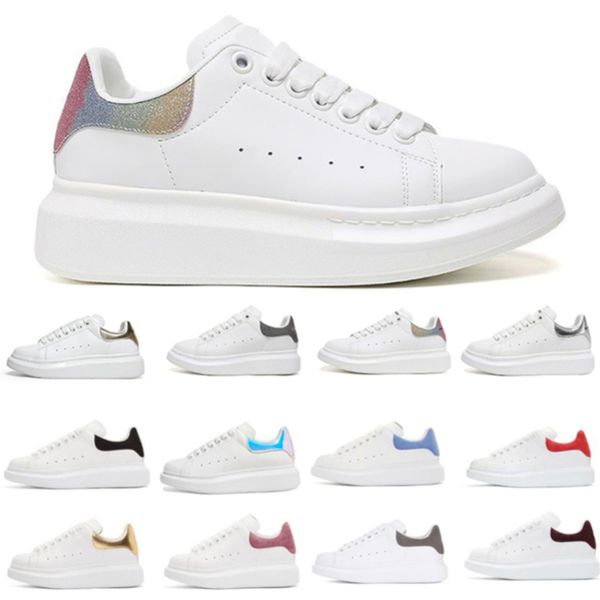 mens womens casual shoe blanche et noir platform pelle black leather designer sneaker avant garde outdoor sports shoes trainerh59m7cgj3p5z
mens womens casual shoe blanche et noir platform pelle black leather designer sneaker avant garde outdoor sports shoes trainerh59m7cgj3p5z