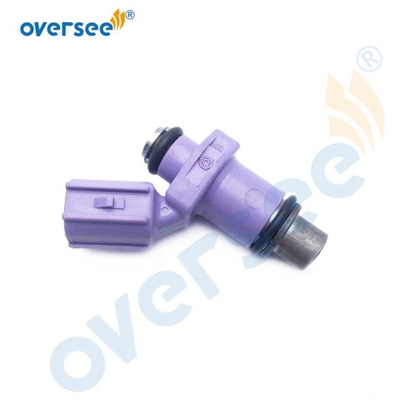 injector fuel 6p2-13761-00 parts fit yamaha 225hp 250hp 4 stroke outboard engine 6p2-13761
injector fuel 6p2-13761-00 parts fit yamaha 225hp 250hp 4 stroke outboard engine 6p2-13761