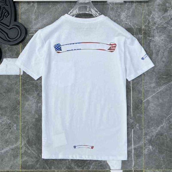 classic mens ch t shirts short sleeves summer letter horseshoe sanskrit cross print sweatshirts t-shirts woman designer loose tees apvc, White;black
classic mens ch t shirts short sleeves summer letter horseshoe sanskrit cross print sweatshirts t-shirts woman designer loose tees apvc, White;black