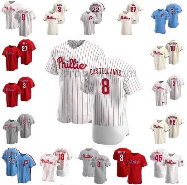phillies 8 nick castellanos 2022 jersey 12 kyle schwarber 3 harper 16 bohm moniak j.t. realmuto matt vierling alec zack wheeler rhys hoskins, Blue;black
phillies 8 nick castellanos 2022 jersey 12 kyle schwarber 3 harper 16 bohm moniak j.t. realmuto matt vierling alec zack wheeler rhys hoskins, Blue;black