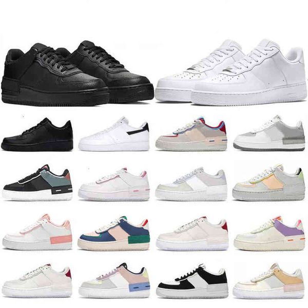 men women shadow platform low cut running shoes pistachio frost pale ivory skateboarding outdoor sports sneaker trainers chaussures
