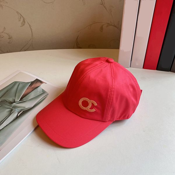 luxury designer hat classic style fashion sun visor baseball cap for men and women sun visor is great for social gatherings very good nice, Blue;gray
luxury designer hat classic style fashion sun visor baseball cap for men and women sun visor is great for social gatherings very good nice, Blue;gray
