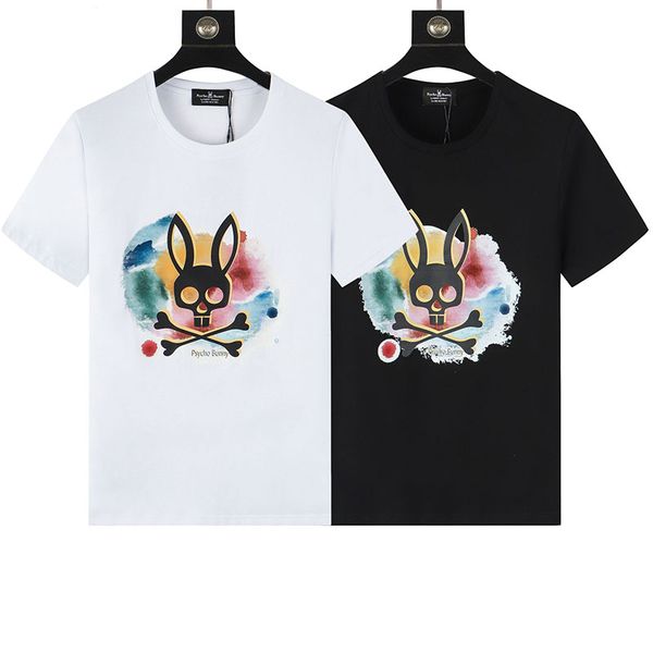 mens fashion designer t shirts skull rabbit rogue rabbit print summer short sleeve black white crew neck breathable tshirt, White;black
mens fashion designer t shirts skull rabbit rogue rabbit print summer short sleeve black white crew neck breathable tshirt, White;black