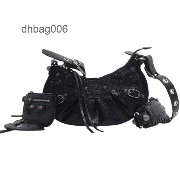 multi pochette large capacity real leather bag women luxurys designers bags 2022 handbags purses tote 19 handbag flap zhouzhoubao123 pfbb
multi pochette large capacity real leather bag women luxurys designers bags 2022 handbags purses tote 19 handbag flap zhouzhoubao123 pfbb