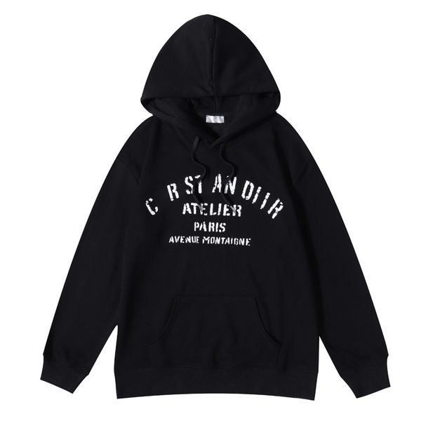 5xl mens hoodie for men designer sweater printing hoodies man womens hoody jacket sweatshirt casual sweatshirts solid colors asian size m-xx, Black;brown
5xl mens hoodie for men designer sweater printing hoodies man womens hoody jacket sweatshirt casual sweatshirts solid colors asian size m-xx, Black;brown