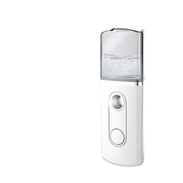20ml triangular moisturizing face steamer portable nano mist sprayer facial nebulizer skin care mini face spray beauty skin care
20ml triangular moisturizing face steamer portable nano mist sprayer facial nebulizer skin care mini face spray beauty skin care