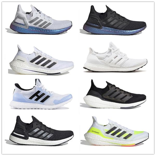 ultraboosts 20 ub 6.0 mens casual shoes ultra core triple black white solar yellow blue gold metallic tech indigo purple 2021 dash grey wome
ultraboosts 20 ub 6.0 mens casual shoes ultra core triple black white solar yellow blue gold metallic tech indigo purple 2021 dash grey wome