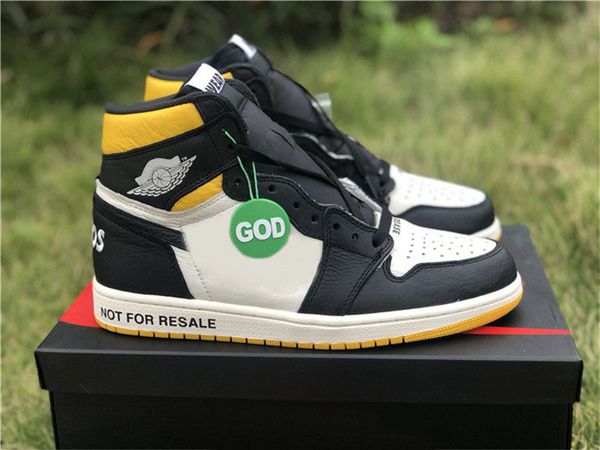 2022 release 1 not for resale l's high og nrg 1s varsity maize red sail black mens basketball shoes sneakers ps wave me
2022 release 1 not for resale l's high og nrg 1s varsity maize red sail black mens basketball shoes sneakers ps wave me