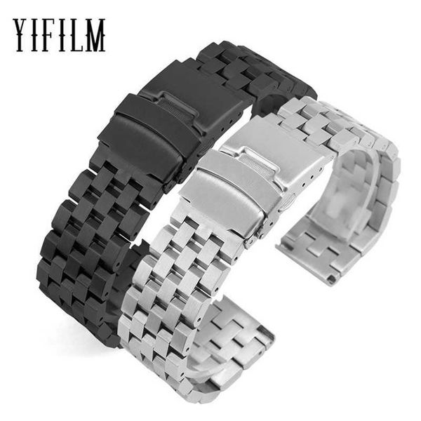 strap for senbono s80 x28 max3 s09 max5 y2 s10 plus s08 s11 max6 i9k1 p8 stainless steel metal watch band black silver strap, Black;brown
strap for senbono s80 x28 max3 s09 max5 y2 s10 plus s08 s11 max6 i9k1 p8 stainless steel metal watch band black silver strap, Black;brown