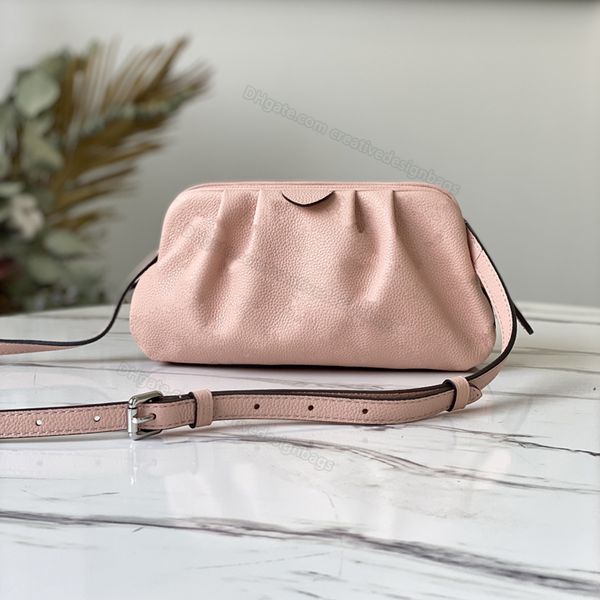5a womens shoulder bags soft perforated mini perforated cloud bag handbags crossbody totes wallet purse leather calfskin scala pouch designe
5a womens shoulder bags soft perforated mini perforated cloud bag handbags crossbody totes wallet purse leather calfskin scala pouch designe