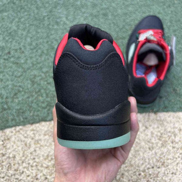 jumpman 5s low basketball shoes 5 luminous chinese new year oreo doernbecher fire black red raging what the oregon sail og 23 reflective
jumpman 5s low basketball shoes 5 luminous chinese new year oreo doernbecher fire black red raging what the oregon sail og 23 reflective
