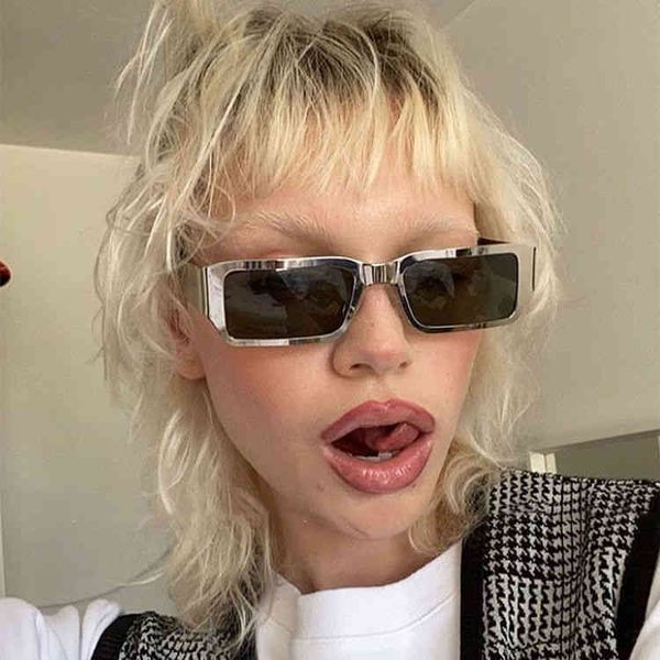 designer ray cycle luxurious sunglasses hip hop glasses seniorglassess fashion br mens womens same european and american square metal ins st, White;black
designer ray cycle luxurious sunglasses hip hop glasses seniorglassess fashion br mens womens same european and american square metal ins st, White;black