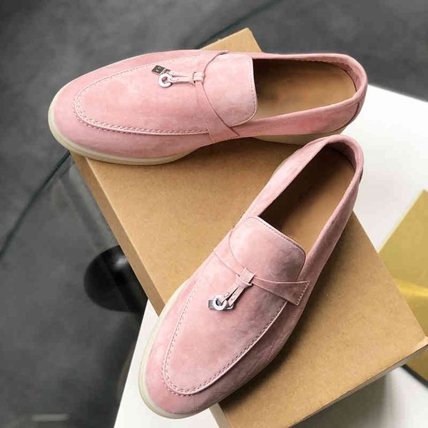 dress shoes vallu autumn winter solid color cow suede flat background with metal pendant ladies classic mules cgb5, Black
dress shoes vallu autumn winter solid color cow suede flat background with metal pendant ladies classic mules cgb5, Black