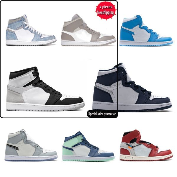 2022 basketball shoes 1 1s bleached coral university blue hyper royal smoke grey linen black white metallic gold mystic midnight navy unc br
2022 basketball shoes 1 1s bleached coral university blue hyper royal smoke grey linen black white metallic gold mystic midnight navy unc br
