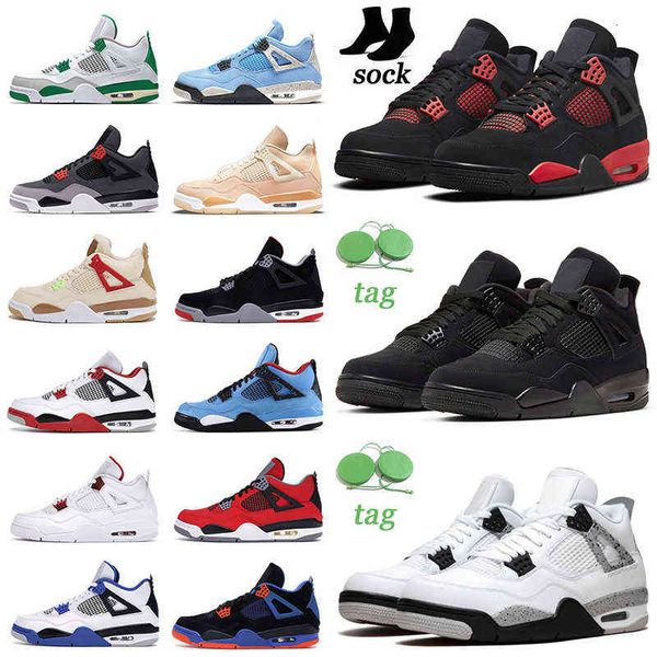 4s men basketball shoes 4 red thunder university blue black cat shimmer motorsports wild things mens womens trainers sports sneakers walking
4s men basketball shoes 4 red thunder university blue black cat shimmer motorsports wild things mens womens trainers sports sneakers walking