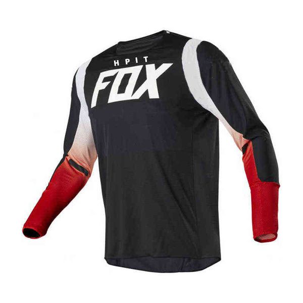motorcycle mountain bike team downhill jersey mtb offroad mx bicycle locomotive shirt cross country cycling, White
motorcycle mountain bike team downhill jersey mtb offroad mx bicycle locomotive shirt cross country cycling, White