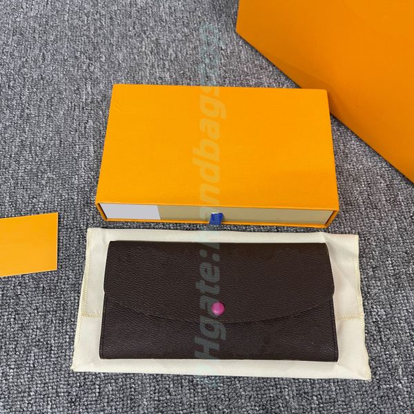 luxurys designers card holder clutch bags wallets key purse genuine leather holdersmen women's coin black lambskin mini pocket interior
luxurys designers card holder clutch bags wallets key purse genuine leather holdersmen women's coin black lambskin mini pocket interior
