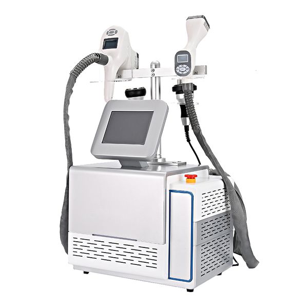 2022 vacuum roller body shape velabody body slimming weight loss beauty machine in salon
2022 vacuum roller body shape velabody body slimming weight loss beauty machine in salon