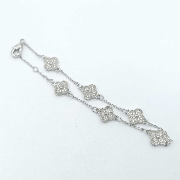 0038 hip hop jewelry jade pendant men necklace charms stone pendant coin silver stone chocker s crystals
0038 hip hop jewelry jade pendant men necklace charms stone pendant coin silver stone chocker s crystals