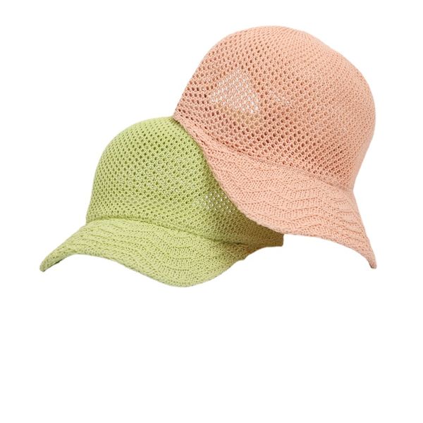 summer women's outdoor mesh sunscreen hat thin baseball cap athletic outdoor accs headwears, Black;white
summer women's outdoor mesh sunscreen hat thin baseball cap athletic outdoor accs headwears, Black;white