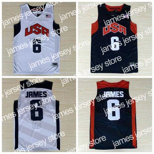 mens team usa kevin 5 durant lebron 6 james 12 harden russell 7 westbrook chris 13 paul deron 8 williams anthony basketball jerseys shirts, Black;red
mens team usa kevin 5 durant lebron 6 james 12 harden russell 7 westbrook chris 13 paul deron 8 williams anthony basketball jerseys shirts, Black;red