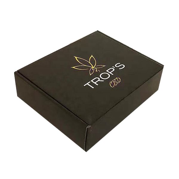 wholesale custom logo black magnetic boxes cardboard packaging box luxury paper gift boxes
wholesale custom logo black magnetic boxes cardboard packaging box luxury paper gift boxes