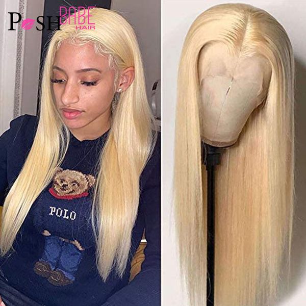 accessories 200 250 density blonde lace front wig human hair 13x4 hd lace frontal wig remy brazilian straight lacefront glueless pre plucked, Silver
accessories 200 250 density blonde lace front wig human hair 13x4 hd lace frontal wig remy brazilian straight lacefront glueless pre plucked, Silver