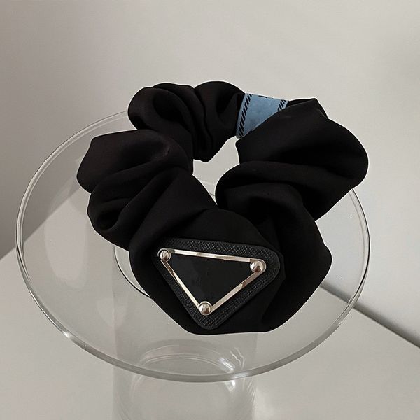 p089 fashion designer womens hair rubber bands hairs scrunchy ring clips elastic inverted triangle designers sports dance scrunchie hairband, Pink
p089 fashion designer womens hair rubber bands hairs scrunchy ring clips elastic inverted triangle designers sports dance scrunchie hairband, Pink