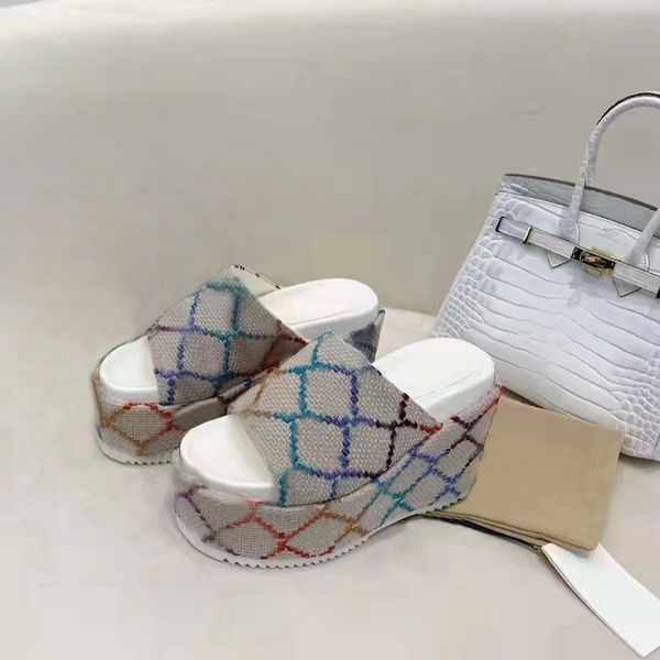2022 designer women slippers genuine leather sandals h summer oran sandals flat flip flop crocodile skin slides ladies beach sandal wedding, Black
2022 designer women slippers genuine leather sandals h summer oran sandals flat flip flop crocodile skin slides ladies beach sandal wedding, Black