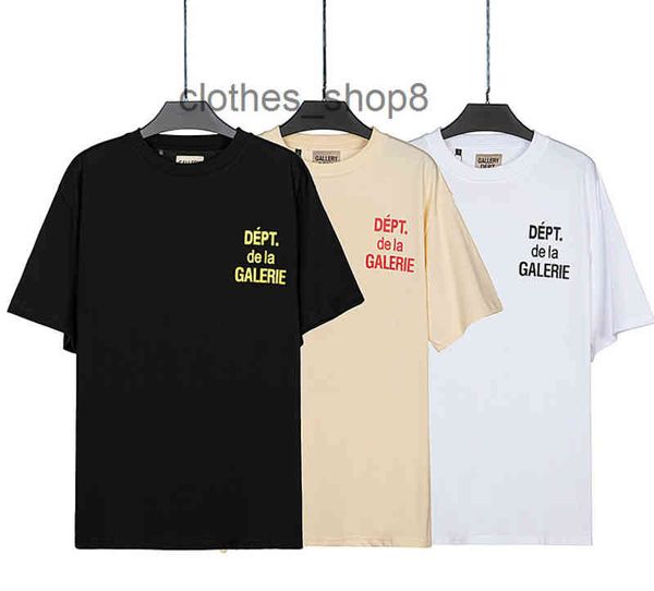 designer t shirts mens sweatshirts shirts gallerydepts beautiful fashion spring and summer short sleeved male and female student trend h dto, White;black
designer t shirts mens sweatshirts shirts gallerydepts beautiful fashion spring and summer short sleeved male and female student trend h dto, White;black