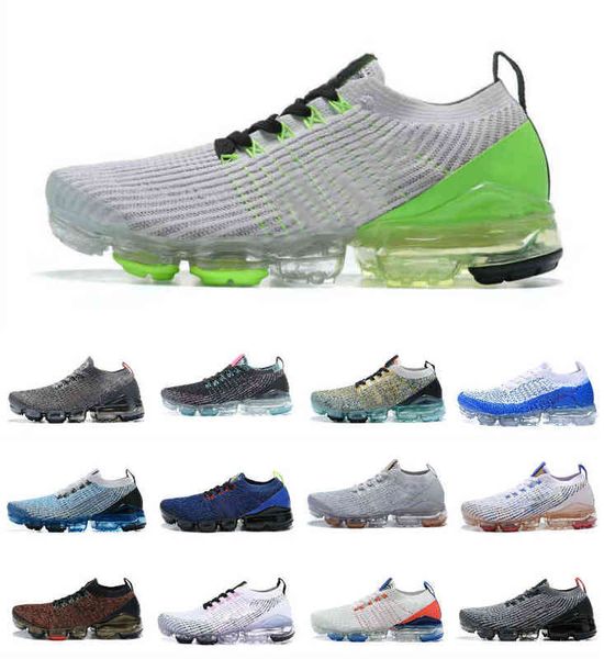 2021 fly 2.0 3.0 running shoes knit mens womens triple white black oreo cny tiger rainbow metallic gold astronomy blue south beach pure
2021 fly 2.0 3.0 running shoes knit mens womens triple white black oreo cny tiger rainbow metallic gold astronomy blue south beach pure