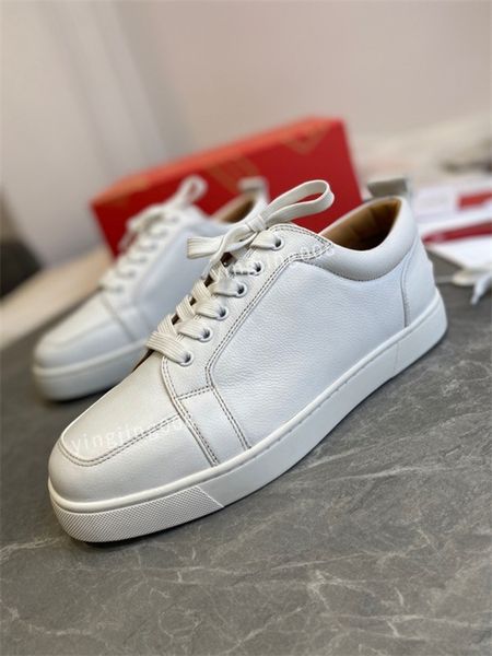 2022 men sneakers shoes technical fabric breathable chunky rubbe casual walking party wedding footwear size35-47 hj210303, Black
2022 men sneakers shoes technical fabric breathable chunky rubbe casual walking party wedding footwear size35-47 hj210303, Black