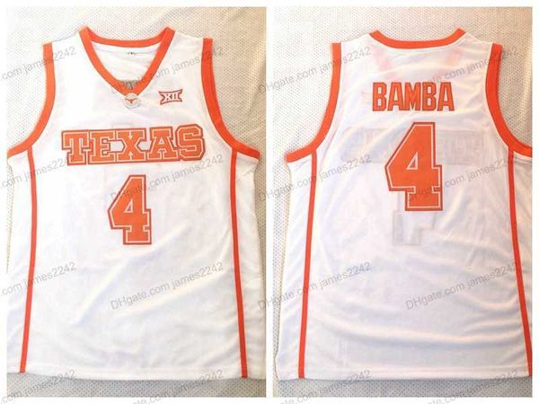 basketball jerseys texas longhorns kevin durant mohamed bamba college basketball jersey mens stitched white orange jerseys quality, Black;red
basketball jerseys texas longhorns kevin durant mohamed bamba college basketball jersey mens stitched white orange jerseys quality, Black;red