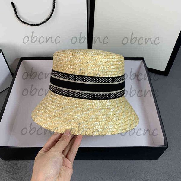 fashionable bucket hat women fashion flat straw classic letter printed casual stingy brim s for men and woman couple, Blue;gray
fashionable bucket hat women fashion flat straw classic letter printed casual stingy brim s for men and woman couple, Blue;gray