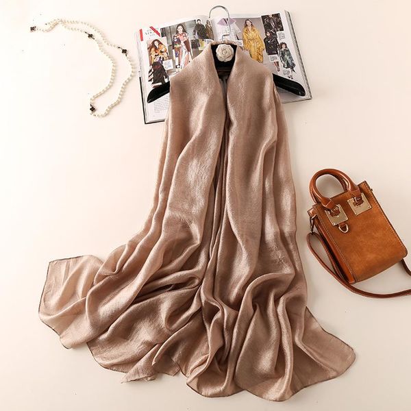 linen silk women candy color scarf for spring air conditioning towel muslim hijab fashion lady shawl bufandas, Blue;gray
linen silk women candy color scarf for spring air conditioning towel muslim hijab fashion lady shawl bufandas, Blue;gray