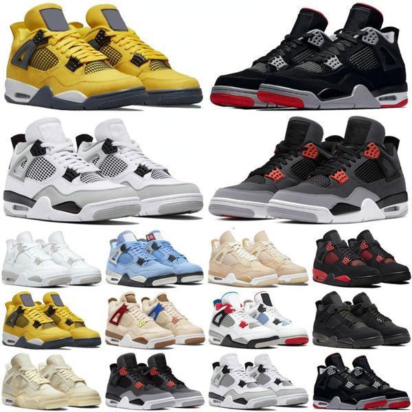 jordn0s 2022 4 4s mens womens basketball shoes black cat shimmer sail university blue red thunder bred white oreo cactus jack neon men zapat
jordn0s 2022 4 4s mens womens basketball shoes black cat shimmer sail university blue red thunder bred white oreo cactus jack neon men zapat