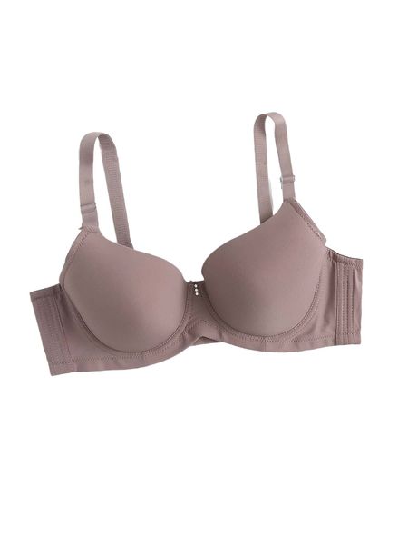 plus push up underwire bra e3jl#, Black;white
plus push up underwire bra e3jl#, Black;white