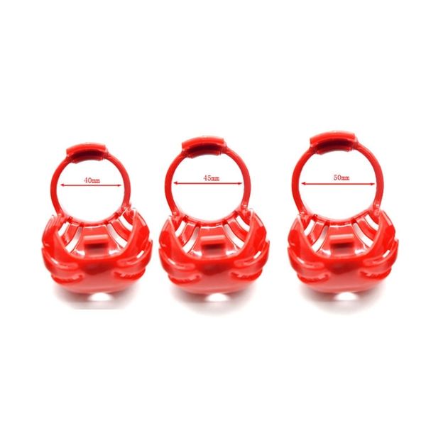 independent 3d design men's chastity device breathable cage cb6000 yin yang integrated lock
independent 3d design men's chastity device breathable cage cb6000 yin yang integrated lock