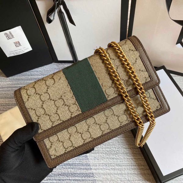 new arrival fashion discount shoulder bags cross body bag luxury designer high-quality commute classic style luxurious clutch bags
new arrival fashion discount shoulder bags cross body bag luxury designer high-quality commute classic style luxurious clutch bags