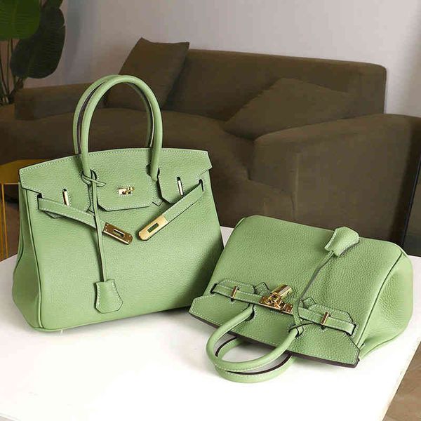 designer luxury birkinss handbags one shoulder bag women's 2022 high-end quality brand platinum head layer cow large tt
designer luxury birkinss handbags one shoulder bag women's 2022 high-end quality brand platinum head layer cow large tt