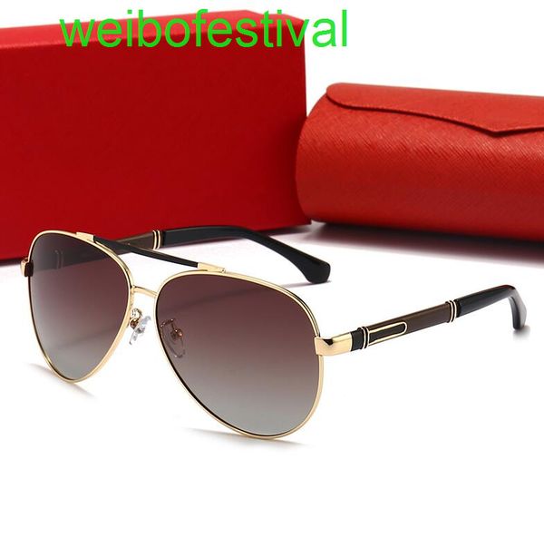 super trend polarized sunglasses fashion urban men's and women's color changing hip-hop glasses 3hok, White;black
super trend polarized sunglasses fashion urban men's and women's color changing hip-hop glasses 3hok, White;black