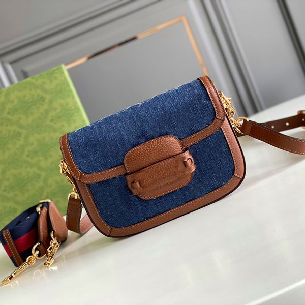 crossbody bags designer woman bag cross body women luxuries designers luxurious handbag shoulder mini paris france luxury classic with box d, Black;red
crossbody bags designer woman bag cross body women luxuries designers luxurious handbag shoulder mini paris france luxury classic with box d, Black;red