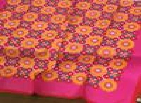 wholenew style good quality 100 silk material print letter flower pattern square scarves for women size 90cm 90cm, Blue;gray
wholenew style good quality 100 silk material print letter flower pattern square scarves for women size 90cm 90cm, Blue;gray